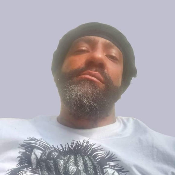 rickhoward777